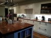 11-finshed-kitchen-2