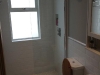 14-finshed-shower-room
