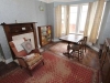 15-original-living-room