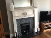 16-finished-living-room