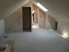 17-back-bedroom