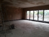 20-construction-family-room