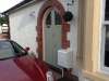 22-finished-entrance