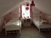 23-finished-top-back-bedroom