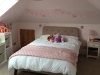 24-finished-top-front-bedroom