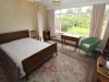 6-original-back-bedroom