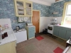 9-original-kitchen