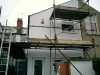 CIMG0056_800x600