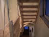 DSC00206_800x600