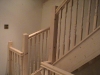 DSC00225_800x600