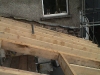DSC00291_800x600
