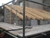 DSC00311_800x600