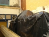 DSC01050_450x600
