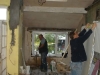 DSC01122_450x600