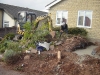 DSC01760_800x600