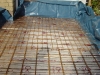 DSC01840_800x600