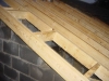 DSC01880_800x600