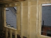 DSC02109_800x600