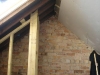 DSC02180_450x600