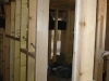 DSC02200_450x600