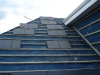 DSC02218_800x600