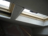 DSC02258_800x600