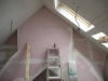 DSC0226_800x600