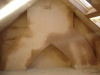 DSC02298_800x600