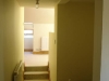 DSC02350_450x600