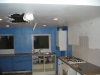 DSC02523_800x600
