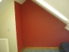 DSC02614_800x600