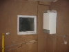 DSC02641_800x600