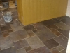 DSC02723_450x600