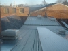 DSC02838_800x600