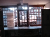 DSC02848_800x600