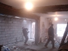 DSC02917_800x600