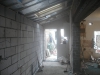 DSC02920_800x600