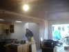 DSC02924_800x600