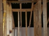 IMGA3456_450x600