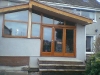IMGA4085
