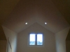 IMGA4178_450x600