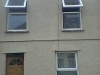 IMGA4515_450x600