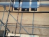 IMGA4826_450x600