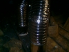 IMGA4840