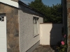 NEW_BUILD_GARAGE