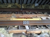 Photo0247_800x600