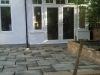 Photo0285_450x600