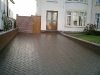 driveway_800x600