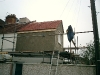 extension_scratch_coat