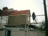 extension_scratch_coat_800x600